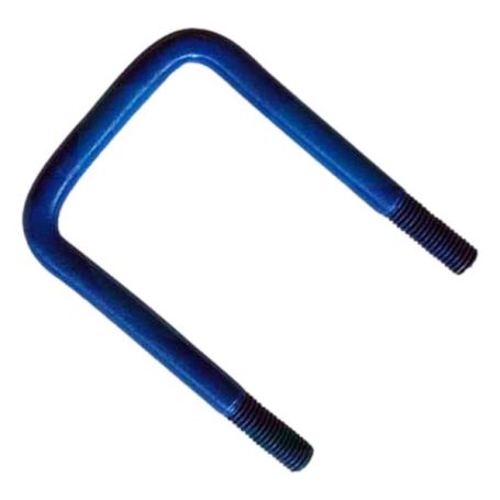 CROCHET DE FIXATION POUR TB 10, TB 15 RÉF. 944010729 - NEW HOLLAND CROCHET DE FIXATION POUR TB 10, TB 15 RÉF. 944010729 - NEW HOLLAND