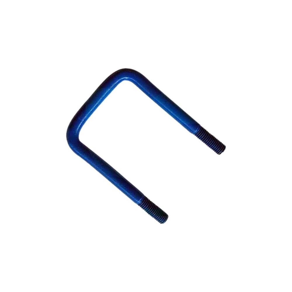 CROCHET DE FIXATION POUR TB 10, TB 15 RÉF. 944010729 - NEW HOLLAND
