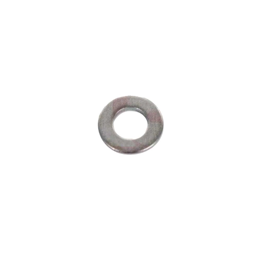 RONDELLE M8 RÉF. 920011230 - NEW HOLLAND
