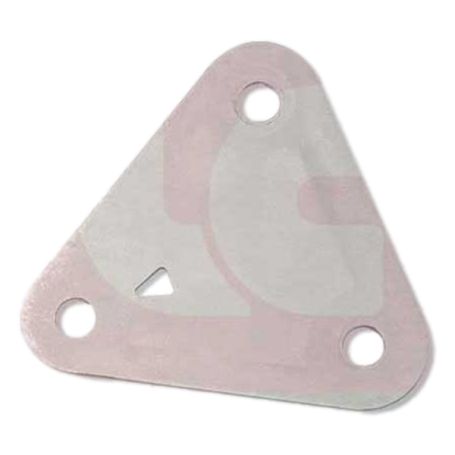 PLAQUE DISTANCEUR POUR ÉCAILLE OPTIMUM RÉF. 120856 - PELLENC PLAQUE DISTANCEUR POUR ÉCAILLE OPTIMUM RÉF. 120856 - PELLENC