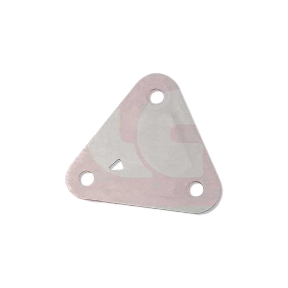 PLAQUE DISTANCEUR POUR ÉCAILLE OPTIMUM RÉF. 120856 - PELLENC