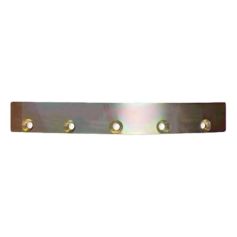 GUIDE GAUCHE RÉF. 944022396 - NEW HOLLAND GUIDE GAUCHE RÉF. 944022396 - NEW HOLLAND