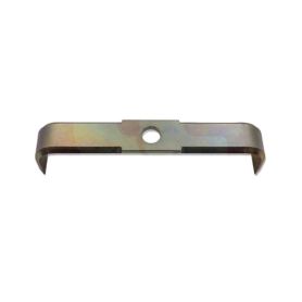 COUTEAU ASPIRATEUR STD 00 RÉF. 883934385 - PELLENC