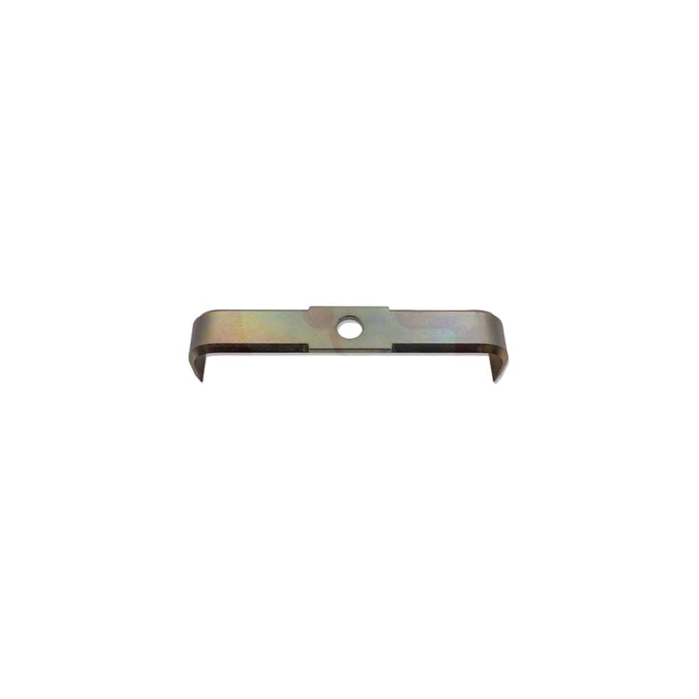 COUTEAU ASPIRATEUR STD 00 RÉF. 883934385 - PELLENC
