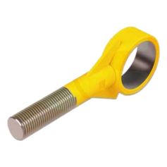 BIELLETTE COMMANDE SECOUEUR POUR G60, G152 RÉF. 120676 - GREGOIRE