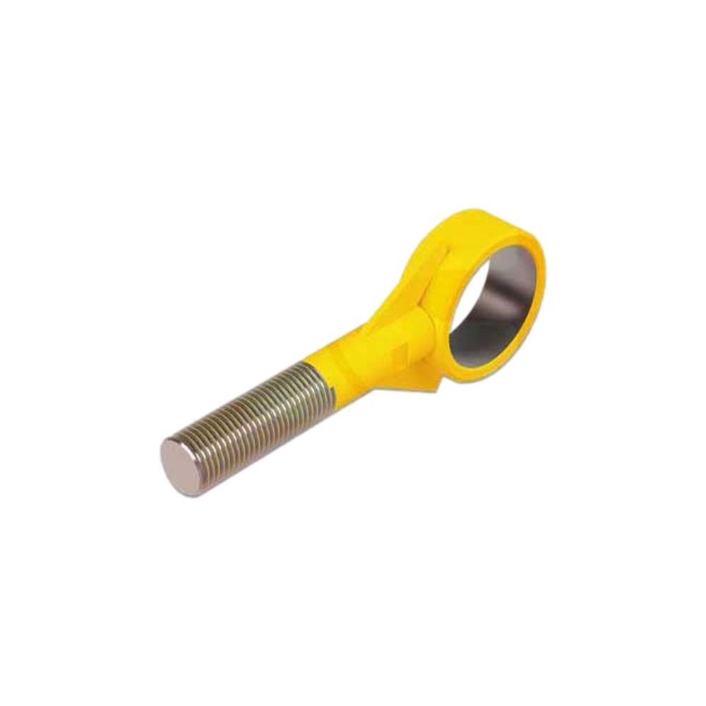 BIELLETTE COMMANDE SECOUEUR POUR G60, G152 RÉF. 120676 - GREGOIRE