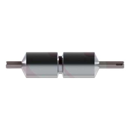 ROULEAU MOTEUR POUR G60 RÉF. 120737 - GREGOIRE ROULEAU MOTEUR POUR G60 RÉF. 120737 - GREGOIRE