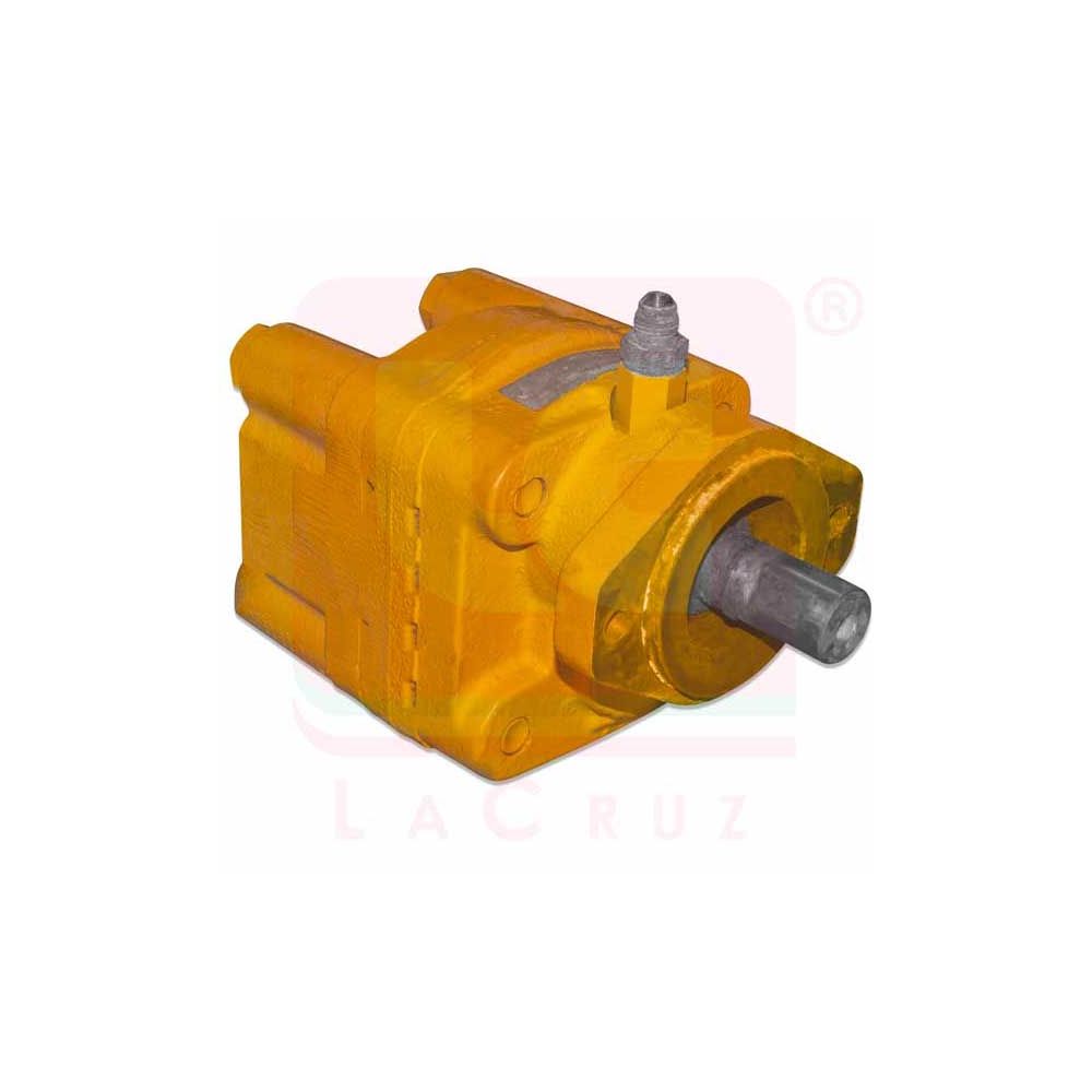 MOTEUR ASPIRATEUR SUPÉRIEUR RÉF. 210034 - GREGOIRE