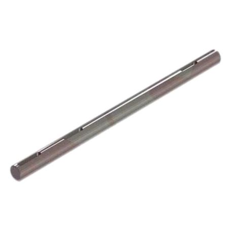 ARBRE DIAM. 25 MM POULIES SUPÉRIEURES ÉLEVATEUR AR RÉF. 385125 - GREGOIRE ARBRE DIAM. 25 MM POULIES SUPÉRIEURES ÉLEVATEUR AR RÉF. 385125 - GREGOIRE