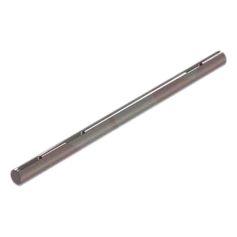 ARBRE DIAM. 25 MM POULIES SUPÉRIEURES ÉLEVATEUR AR RÉF. 385125 - GREGOIRE ARBRE DIAM. 25 MM POULIES SUPÉRIEURES ÉLEVATEUR AR RÉF. 385125 - GREGOIRE