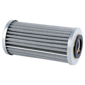 FILTRE HYDRAULIQUE RÉF. SH63497 - HIFI FILTER