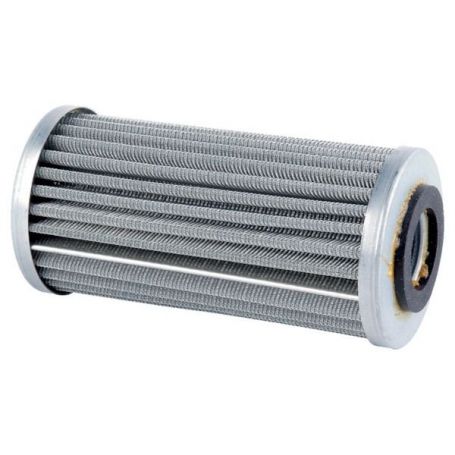 FILTRE HYDRAULIQUE RÉF. SH63497 - HIFI FILTER FILTRE HYDRAULIQUE RÉF. SH63497 - HIFI FILTER