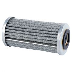 FILTRE HYDRAULIQUE RÉF. SH63497 - HIFI FILTER FILTRE HYDRAULIQUE RÉF. SH63497 - HIFI FILTER
