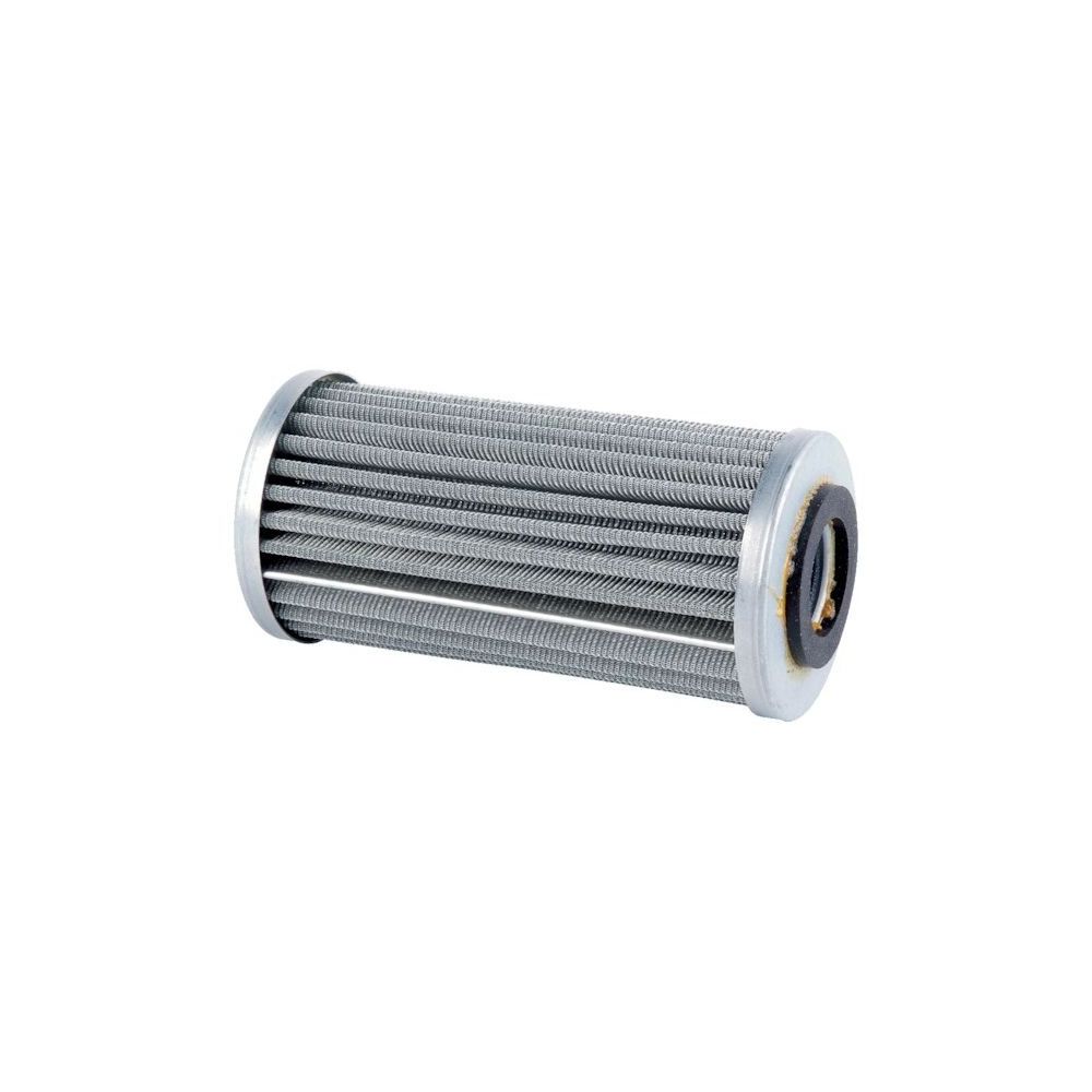 FILTRE HYDRAULIQUE RÉF. SH63497 - HIFI FILTER