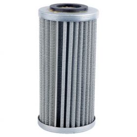 FILTRE HYDRAULIQUE RÉF. SH63497 - HIFI FILTER