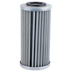 FILTRE HYDRAULIQUE RÉF. SH63497 - HIFI FILTER FILTRE HYDRAULIQUE RÉF. SH63497 - HIFI FILTER