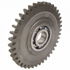 Roue intermédiare 39 dents réf. 55900110 - Kuhn Roue intermédiare 39 dents réf. 55900110 - Kuhn