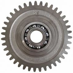 Roue intermédiare 39 dents réf. 55900110 - Kuhn Roue intermédiare 39 dents réf. 55900110 - Kuhn