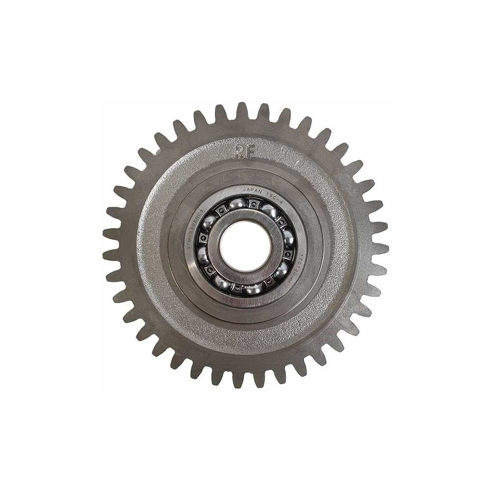 ROUE INTERMEDIARE 39 DTS RÉF. 55900110 - KUHN