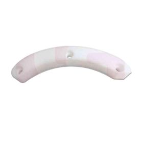 PATIN VIRAGE ASCENDANT, GRAND RÉF. 8839116569 - PELLENC