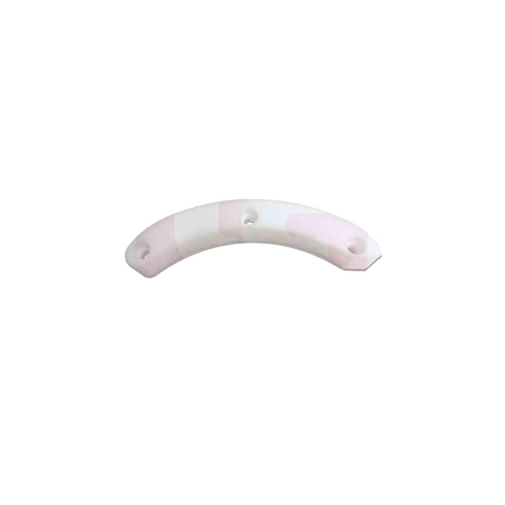 PATIN VIRAGE ASCENDANT, GRAND RÉF. 8839116569 - PELLENC