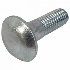 BOULON UNC RÉF. 361326X1 - MASSEY FERGUSON