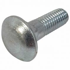 BOULON UNC RÉF. 361326X1 - MASSEY FERGUSON BOULON UNC RÉF. 361326X1 - MASSEY FERGUSON