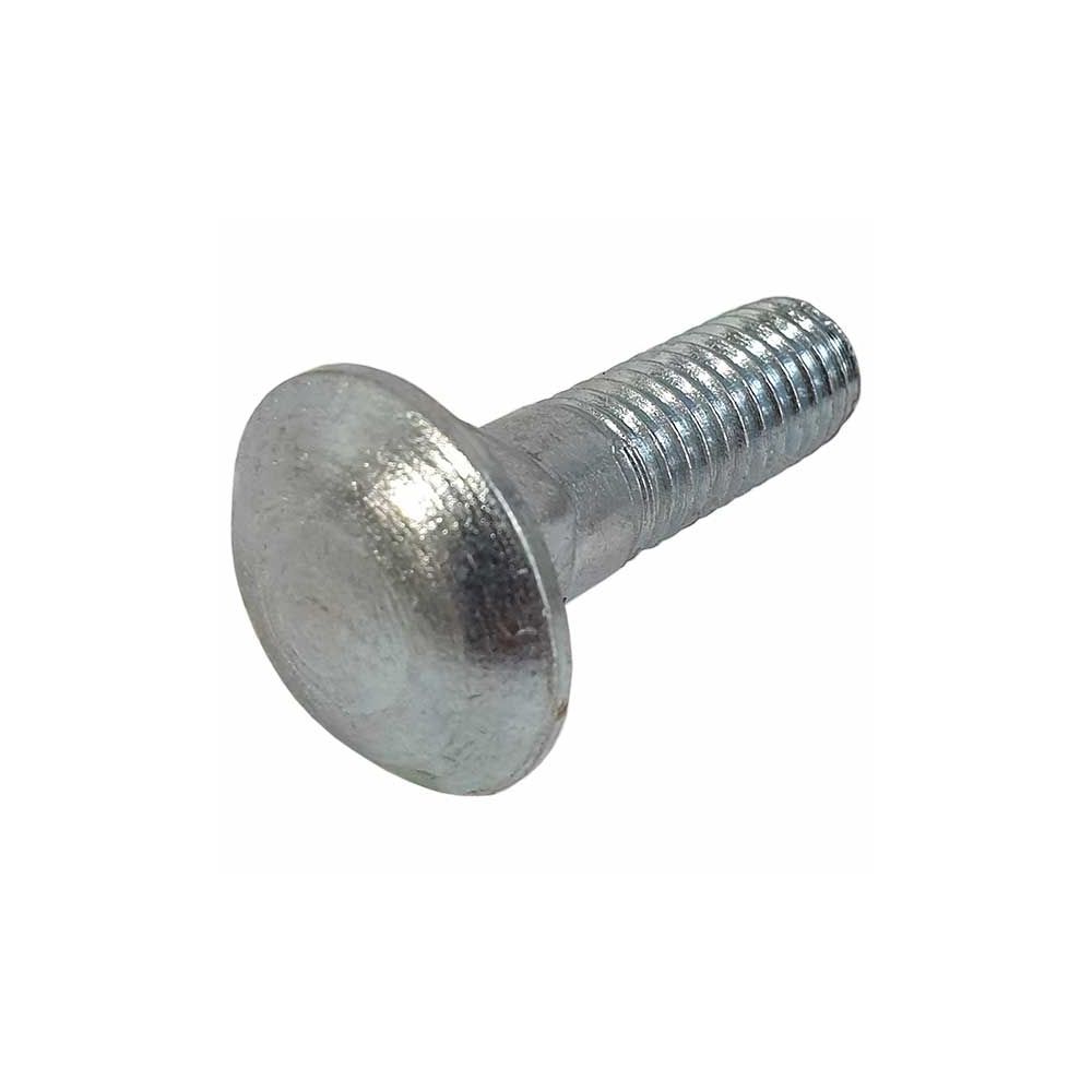 BOULON UNC RÉF. 361326X1 - MASSEY FERGUSON