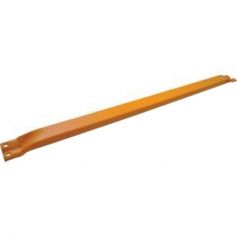 BARRE RÉF. 42002-331 - LUCAS