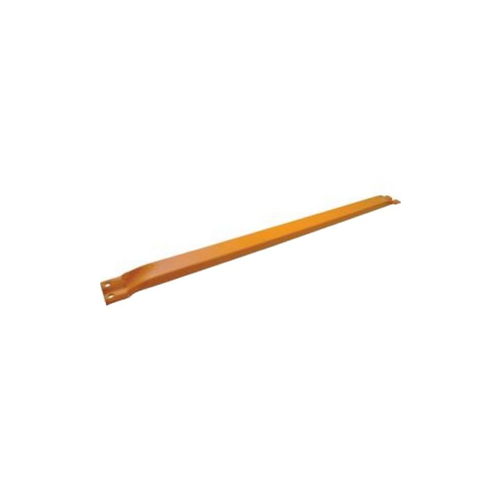 BARRE RÉF. 42002_331 - LUCAS