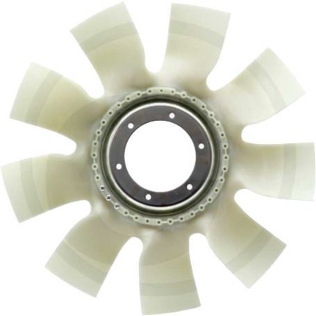 VENTILATEUR RÉF. 4282823M1 - MASSEY FERGUSON VENTILATEUR RÉF. 4282823M1 - MASSEY FERGUSON