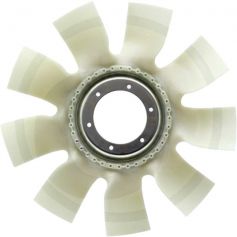 VENTILATEUR RÉF. 4282823M1 - MASSEY FERGUSON VENTILATEUR RÉF. 4282823M1 - MASSEY FERGUSON
