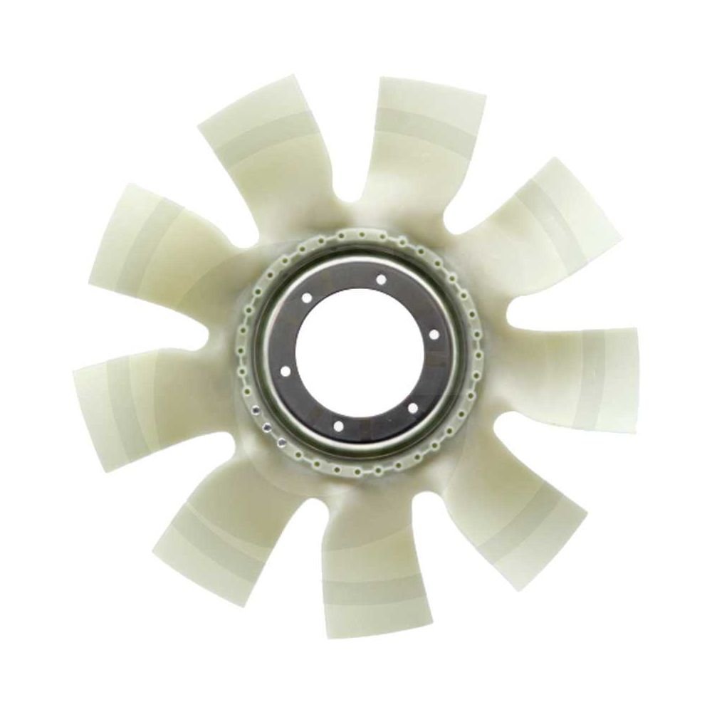 VENTILATEUR RÉF. 4282823M1 - MASSEY FERGUSON