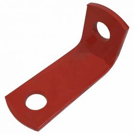 PATTE RÉF. 56862400 - KUHN