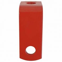 PATTE RÉF. 56862400 - KUHN