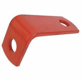 PATTE RÉF. 56862400 - KUHN