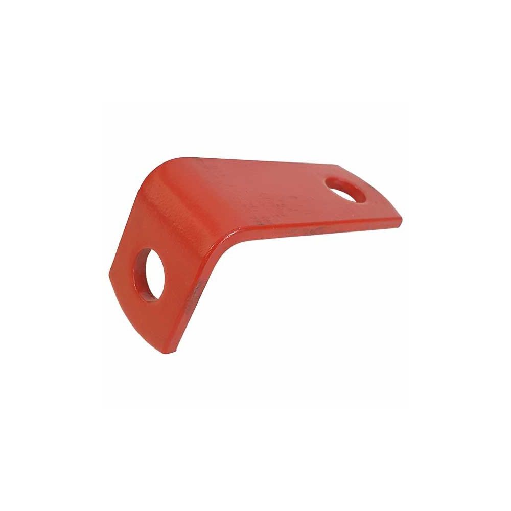 PATTE RÉF. 56862400 - KUHN