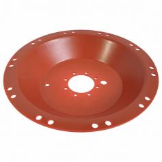 DISQUE INFERIEUR RÉF. 57551600 - KUHN DISQUE INFERIEUR RÉF. 57551600 - KUHN