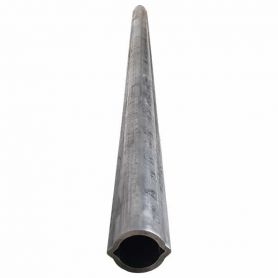 TUBE PROFILÉ INT. L 580 MM TA25XX RÉF. KT99236642 KVERNELAND