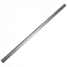 TUBE PROF. INT.  L 580 MM TA25XX RÉF. KT99236642 KVERNELAND
