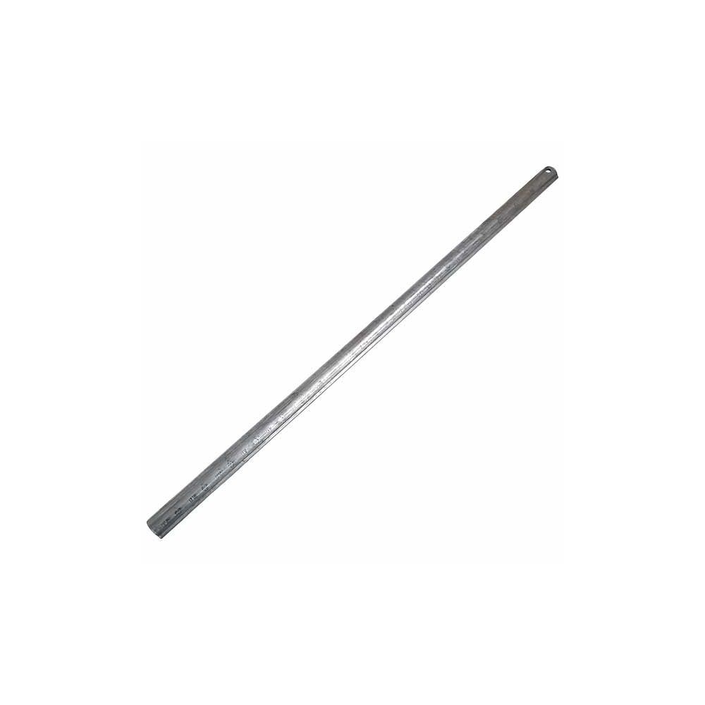 TUBE PROF. INT.  L 580 MM TA25XX RÉF. KT99236642 KVERNELAND