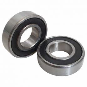 RLT 6002 2RS RÉF. SKF60022RS - MASSEY FERGUSON