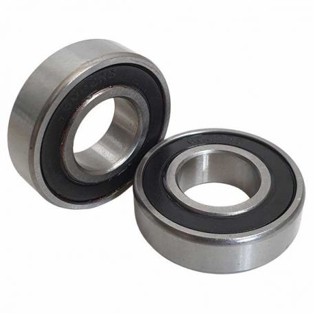 RLT 6002 2RS RÉF. SKF60022RS - MASSEY FERGUSON