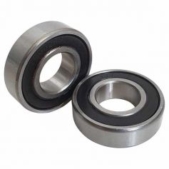 RLT 6002 2RS RÉF. SKF60022RS - MASSEY FERGUSON