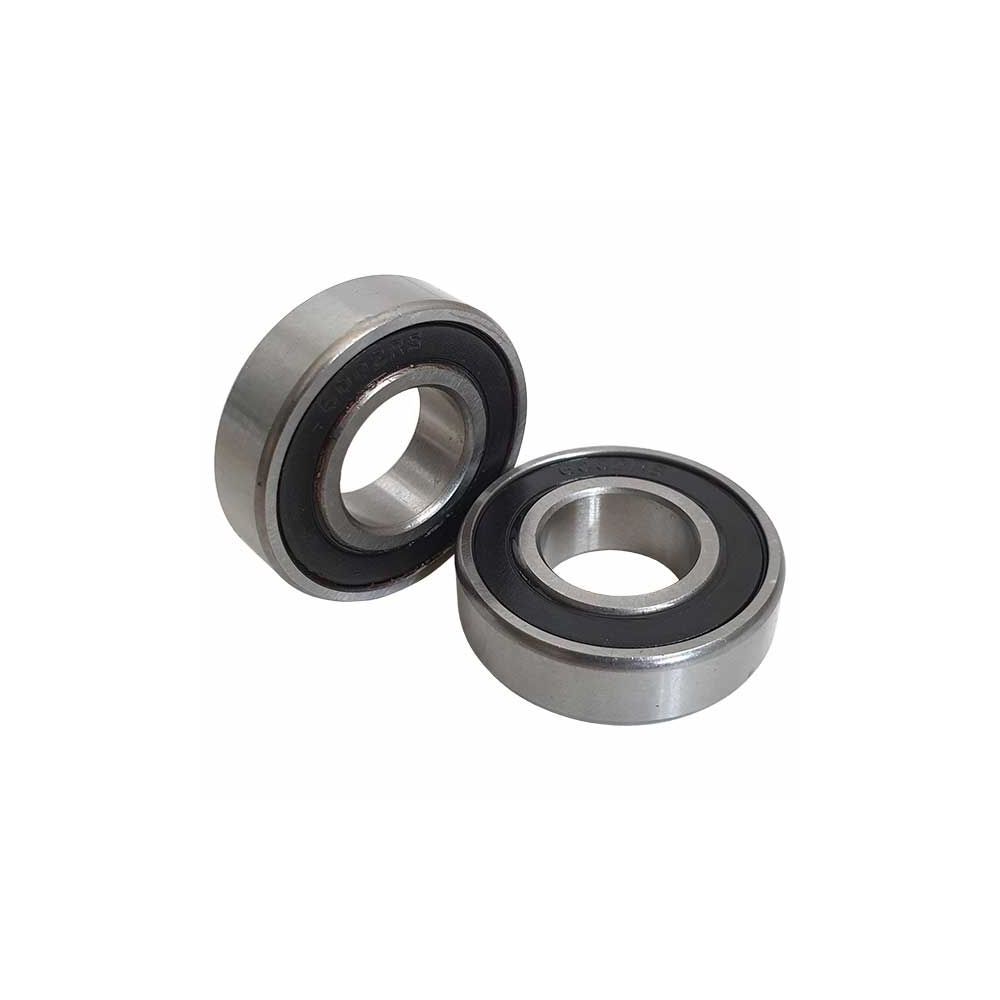 RLT 6002 2RS RÉF. SKF60022RS - MASSEY FERGUSON
