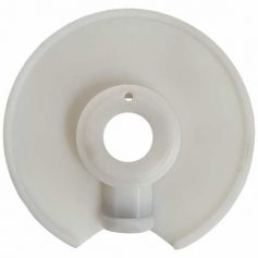 MOLETTE Réf. 915967 AMAZONE