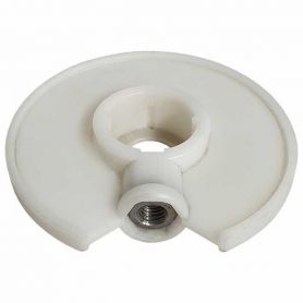 MOLETTE Réf. 915967 AMAZONE