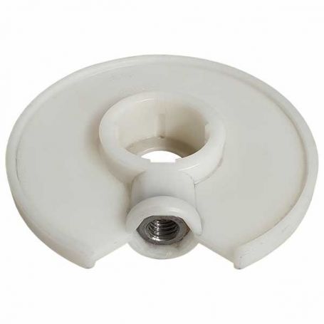 MOLETTE Réf. 915967 AMAZONE