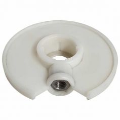 MOLETTE Réf. 915967 AMAZONE