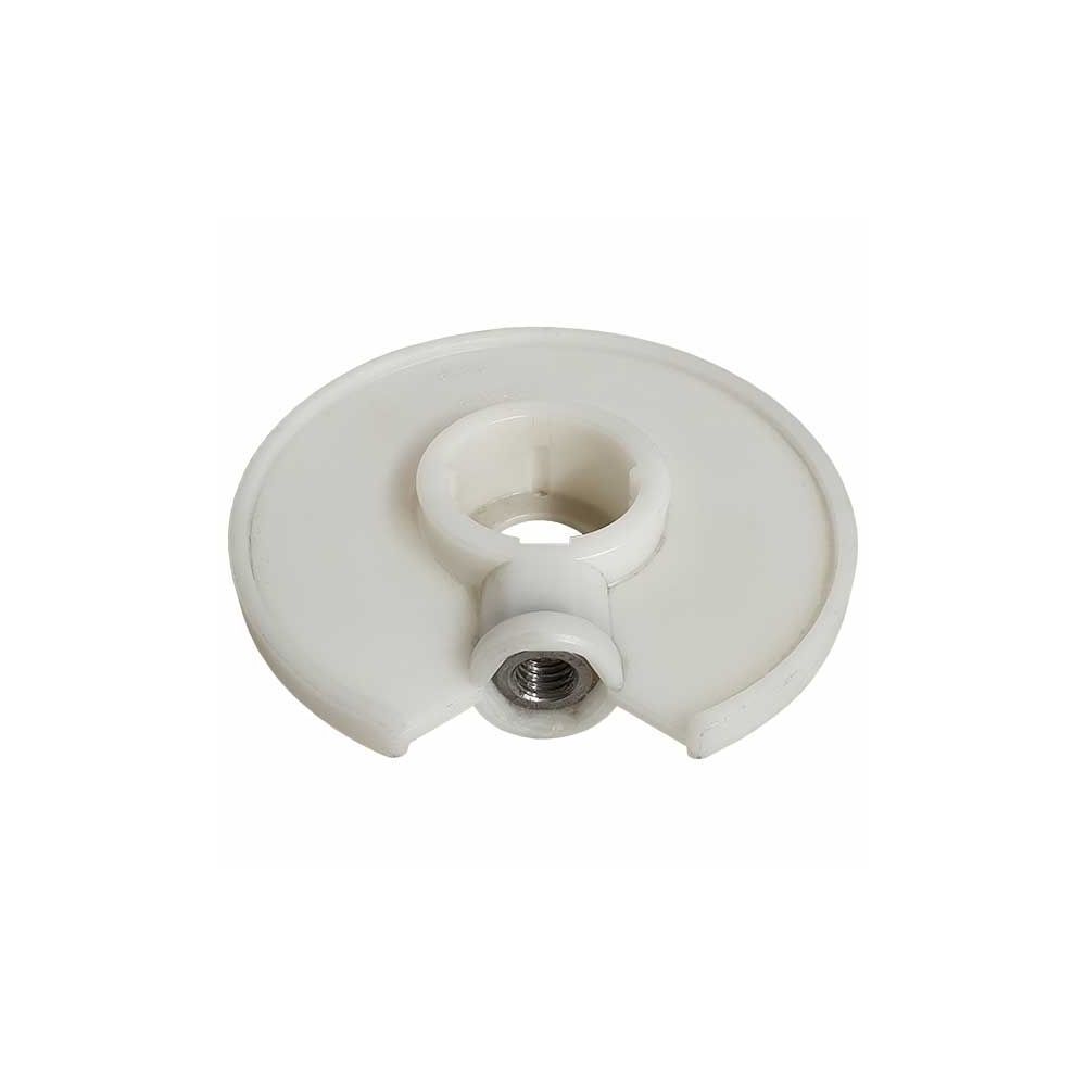 MOLETTE Réf. 915967 AMAZONE